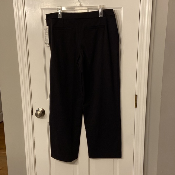 Lululemon pants - Picture 3 of 4